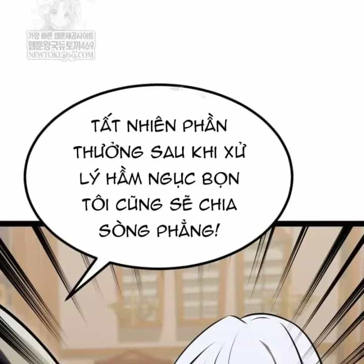 Goblin Level 999 - Chương 40.5 - ảnh 48