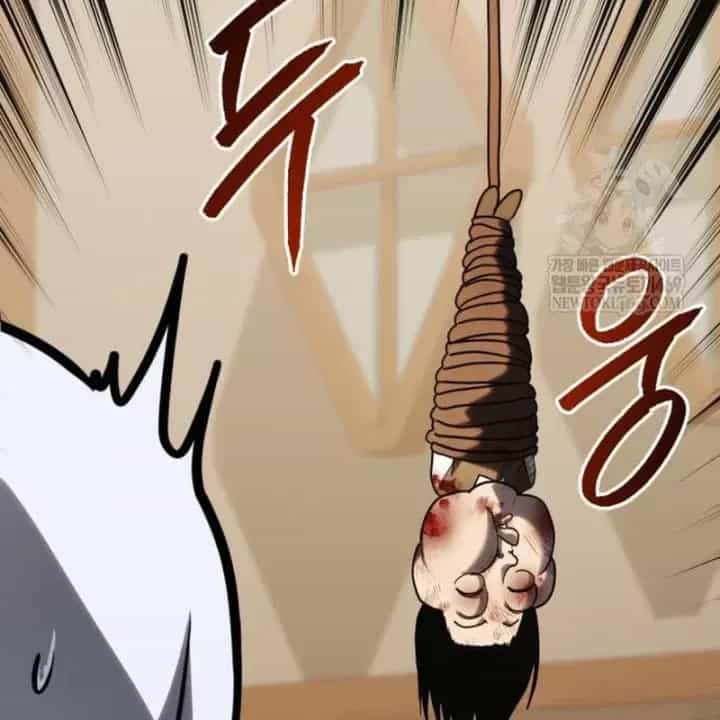 Goblin Level 999 - Chương 40.5 - ảnh 57