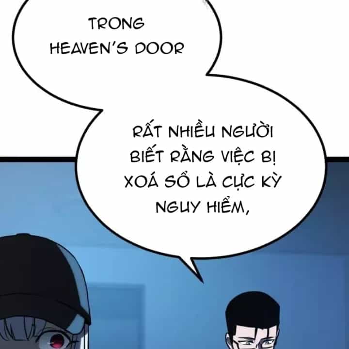 Goblin Level 999 - Chương 40.5 - ảnh 67