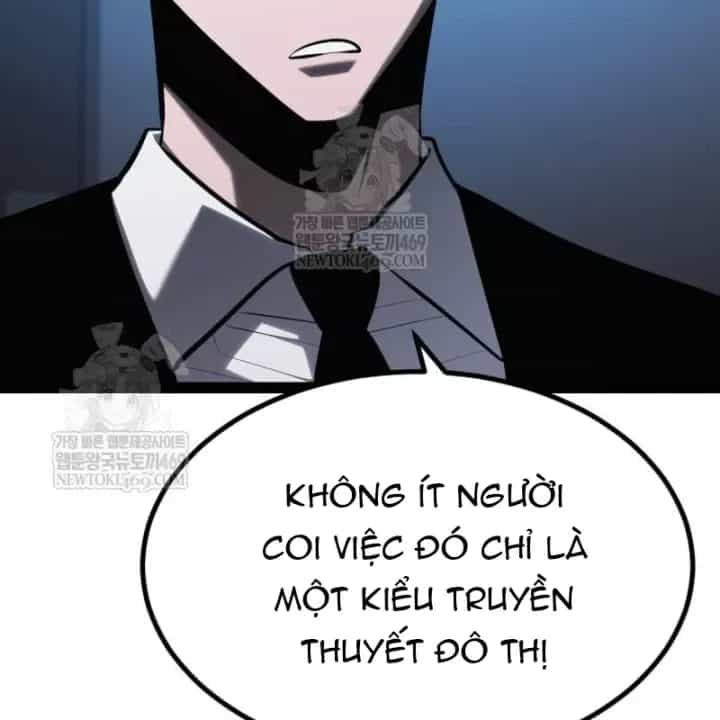 Goblin Level 999 - Chương 40.5 - ảnh 71