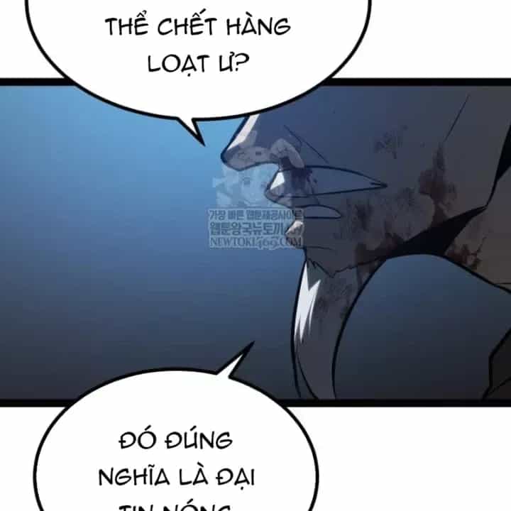 Goblin Level 999 - Chương 40.5 - ảnh 79