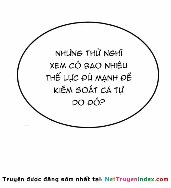 Goblin Level 999 - Chương 40.5 - ảnh 82