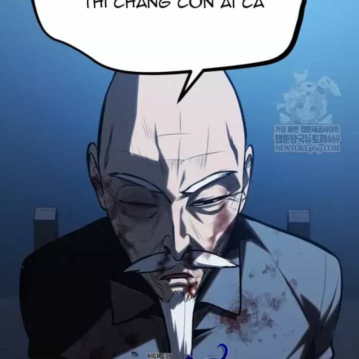 Goblin Level 999 - Chương 40.5 - ảnh 84