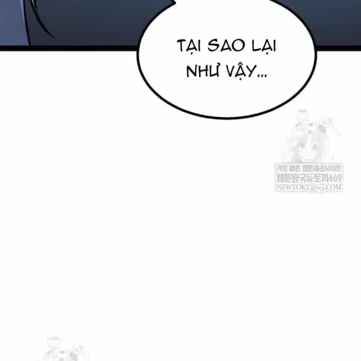 Goblin Level 999 - Chương 40.5 - ảnh 88