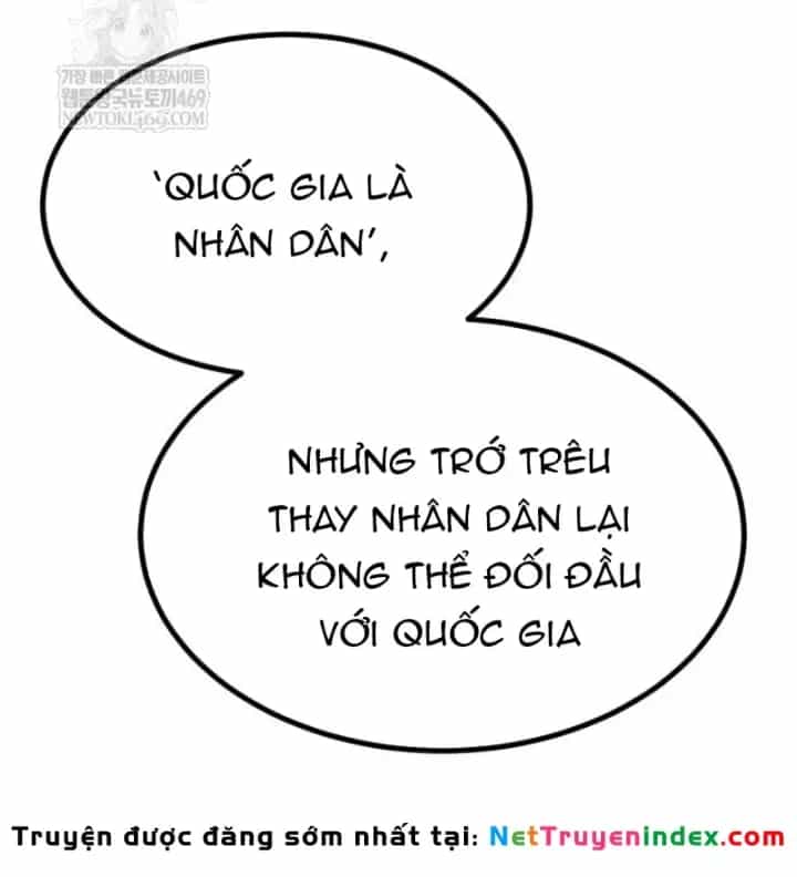 Goblin Level 999 - Chương 40.5 - ảnh 89