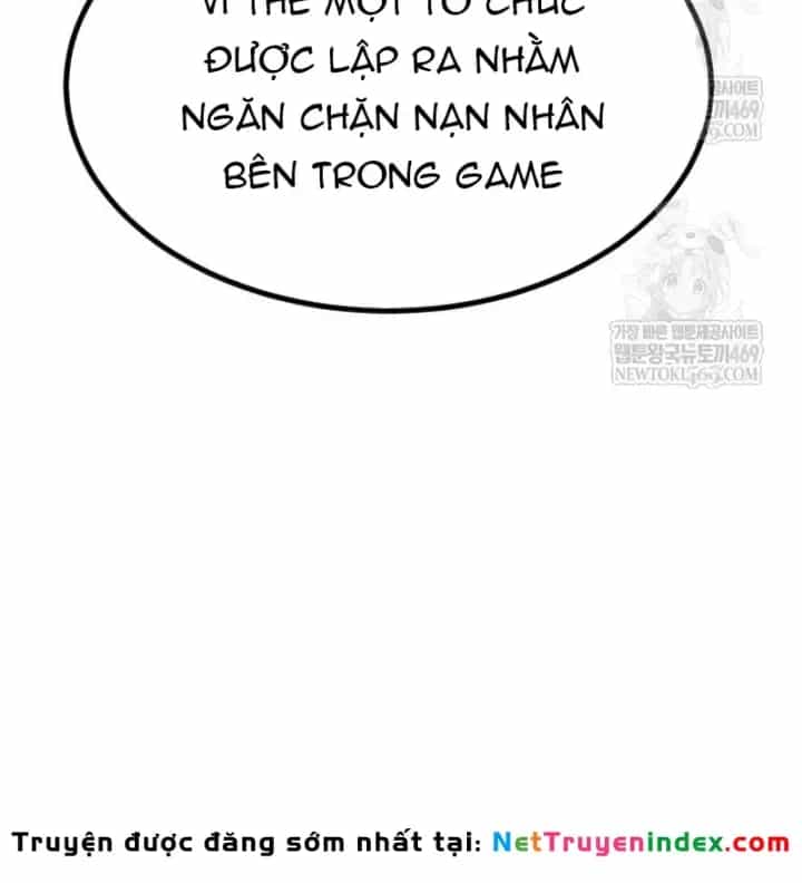 Goblin Level 999 - Chương 40.5 - ảnh 91