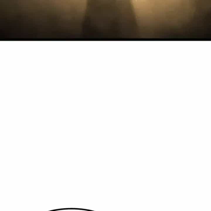 Goblin Level 999 - Chương 40.5 - ảnh 94