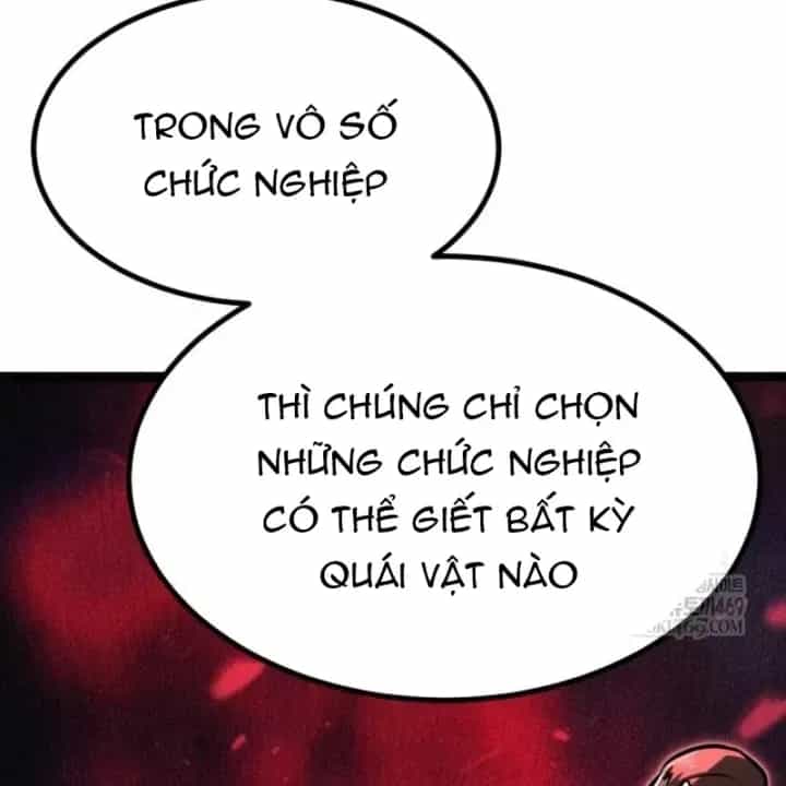 Goblin Level 999 - Chương 40.5 - ảnh 95
