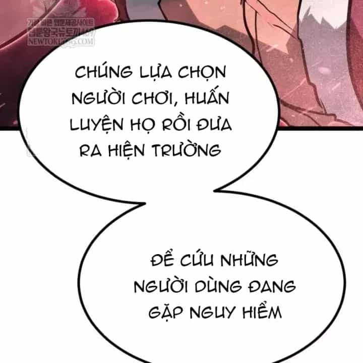 Goblin Level 999 - Chương 40.5 - ảnh 98