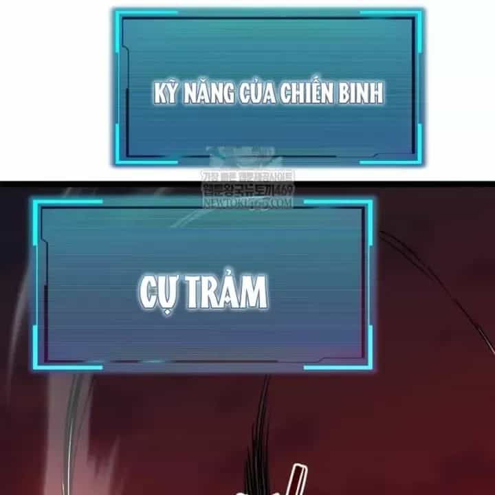 Goblin Level 999 - Chương 41 - ảnh 106