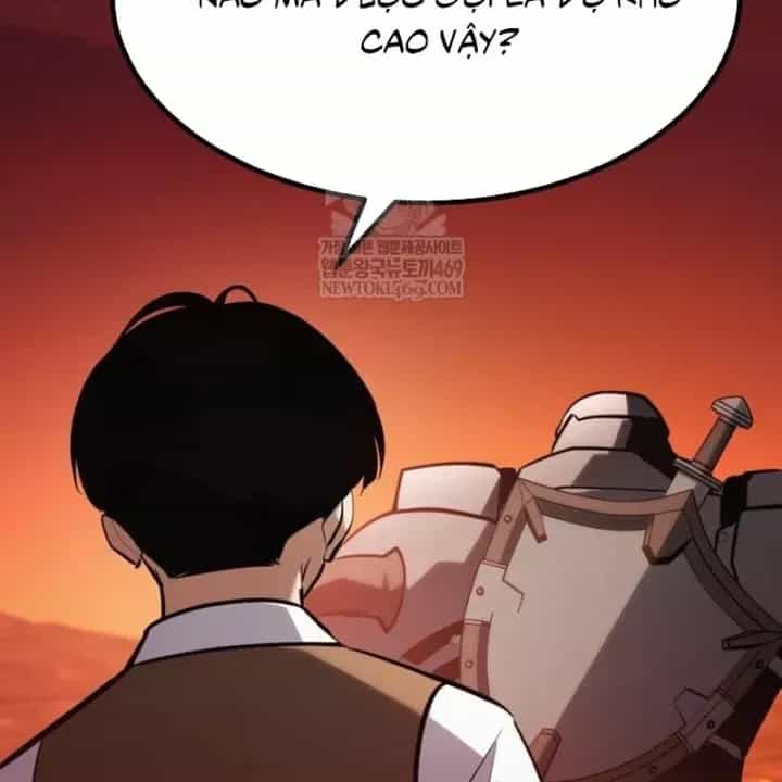 Goblin Level 999 - Chương 41 - ảnh 11