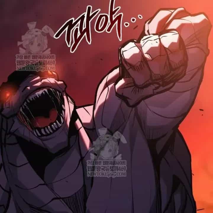 Goblin Level 999 - Chương 41 - ảnh 110