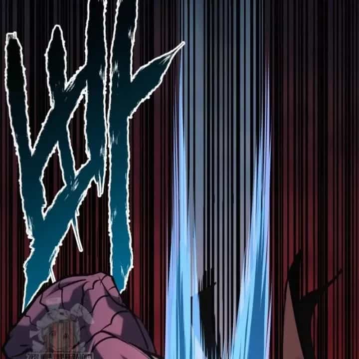 Goblin Level 999 - Chương 41 - ảnh 113