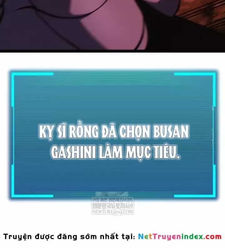 Goblin Level 999 - Chương 41 - ảnh 125