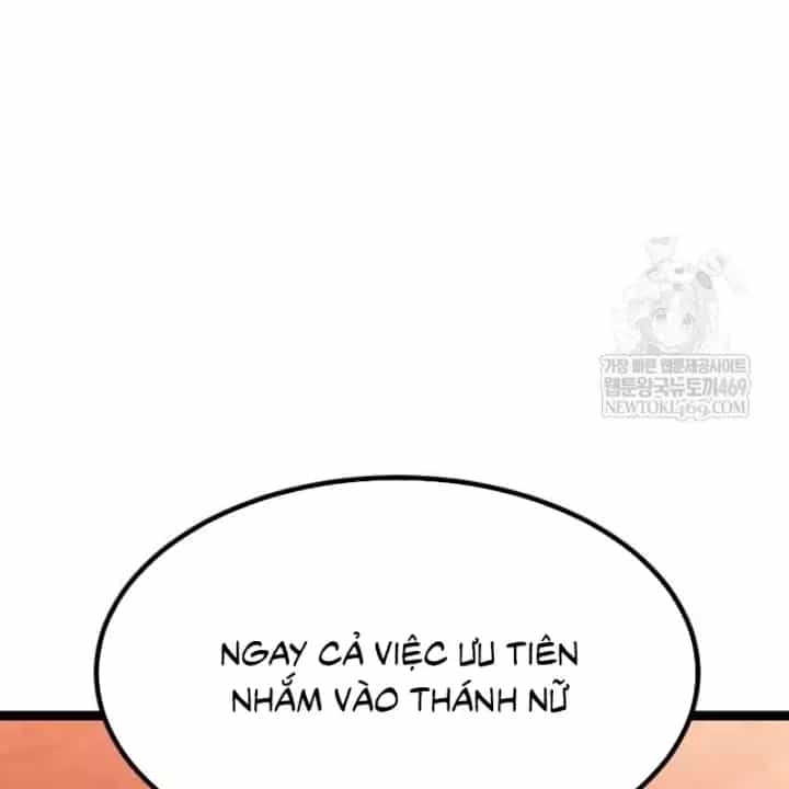 Goblin Level 999 - Chương 41 - ảnh 138