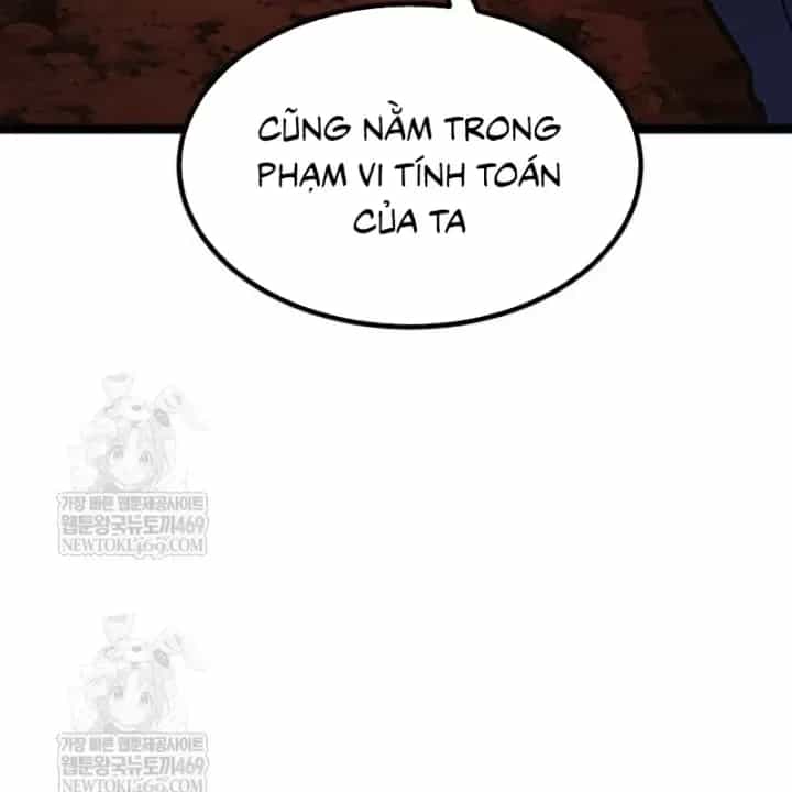 Goblin Level 999 - Chương 41 - ảnh 141