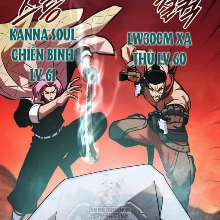 Goblin Level 999 - Chương 41 - ảnh 143