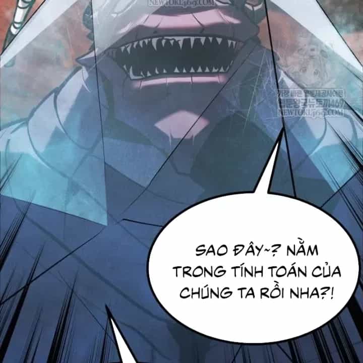 Goblin Level 999 - Chương 41 - ảnh 144