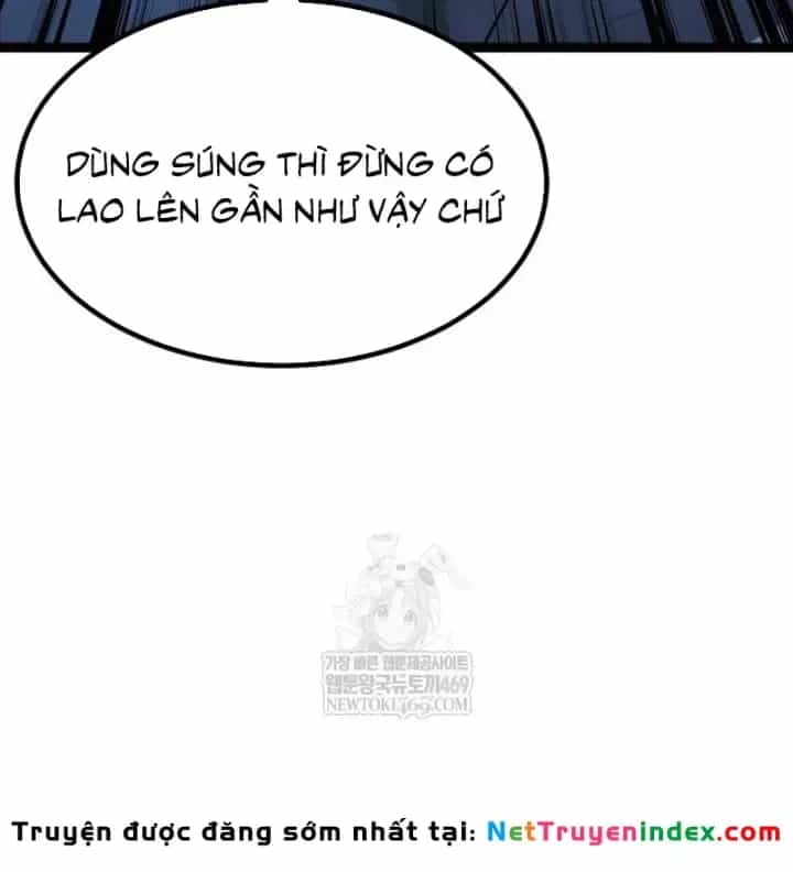 Goblin Level 999 - Chương 41 - ảnh 145