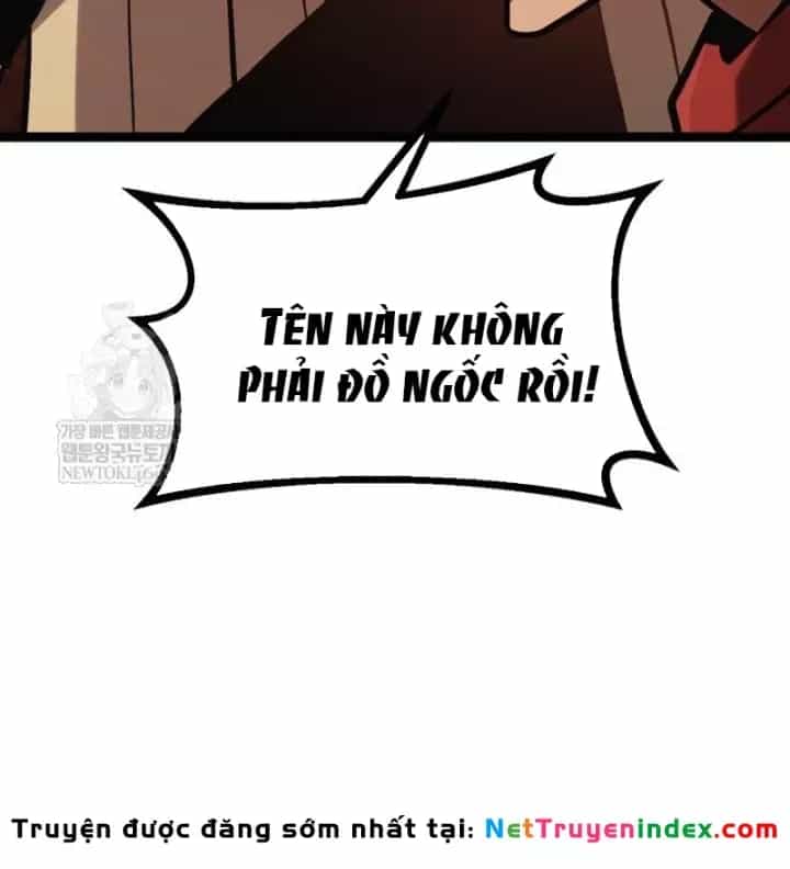 Goblin Level 999 - Chương 41 - ảnh 164