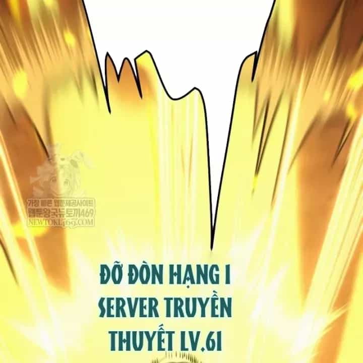 Goblin Level 999 - Chương 41 - ảnh 166