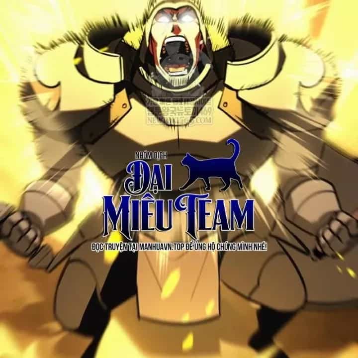 Goblin Level 999 - Chương 41 - ảnh 167