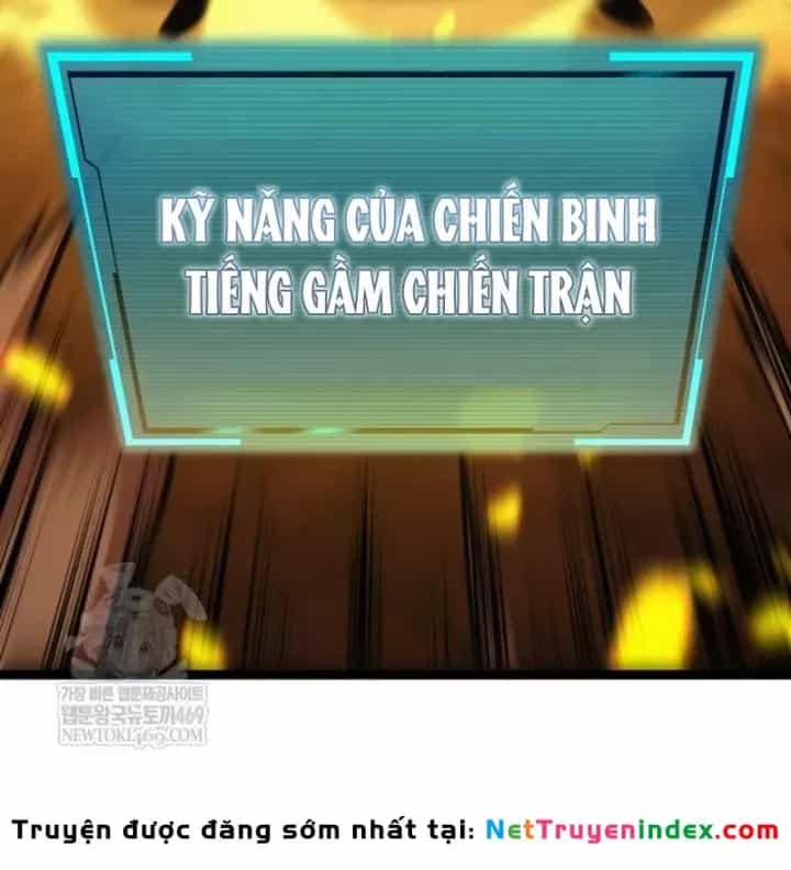 Goblin Level 999 - Chương 41 - ảnh 168