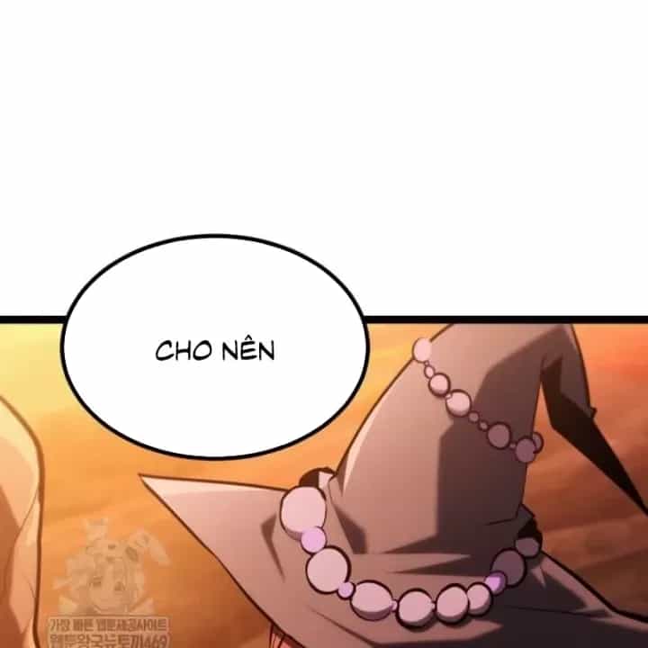 Goblin Level 999 - Chương 41 - ảnh 17