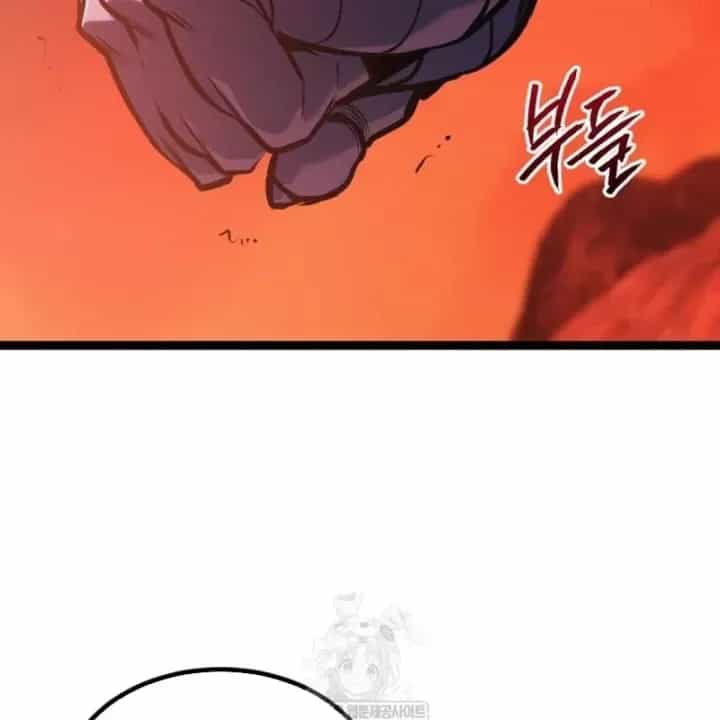 Goblin Level 999 - Chương 41 - ảnh 176