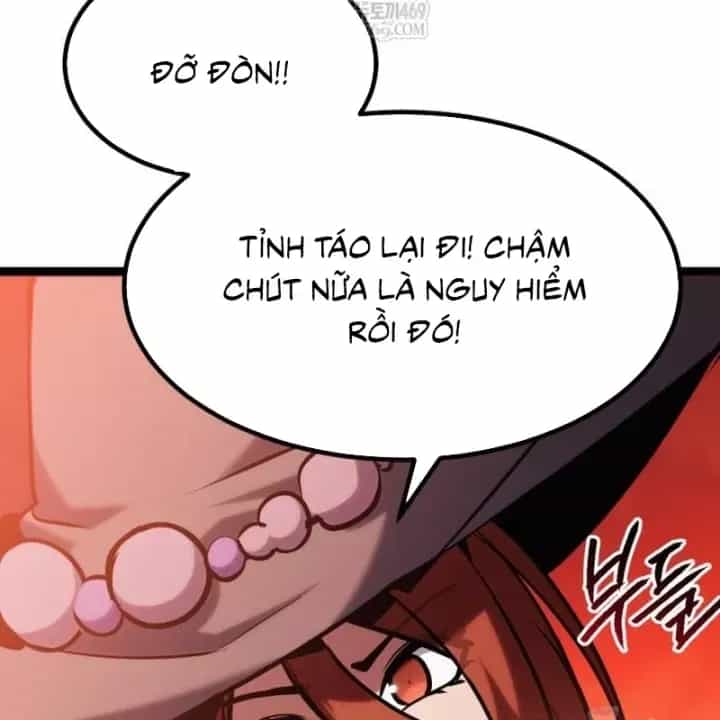 Goblin Level 999 - Chương 41 - ảnh 177