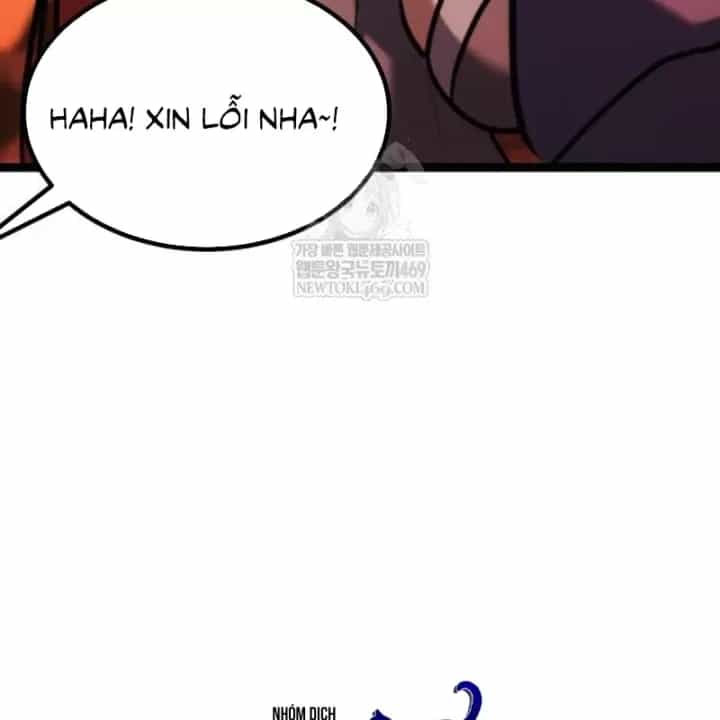 Goblin Level 999 - Chương 41 - ảnh 179