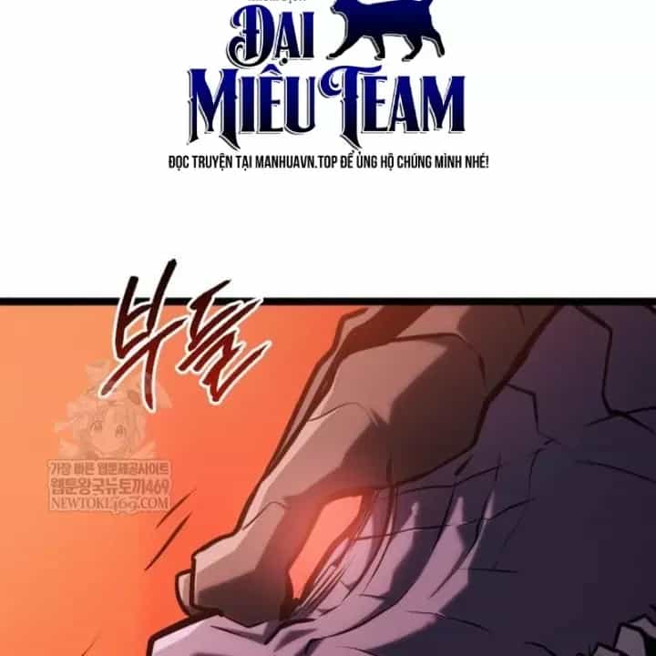 Goblin Level 999 - Chương 41 - ảnh 180