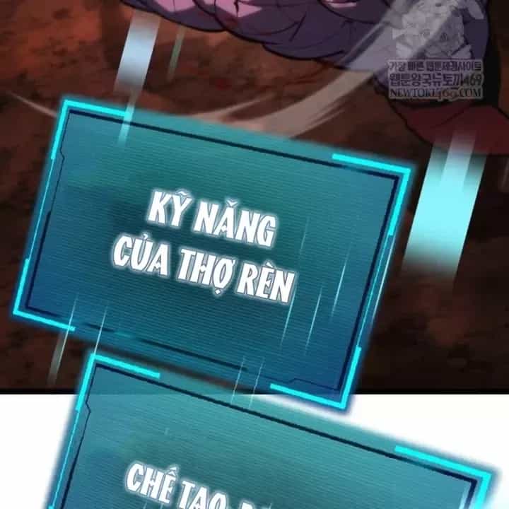 Goblin Level 999 - Chương 41 - ảnh 189