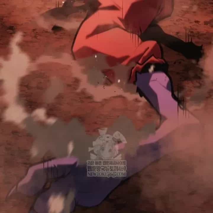 Goblin Level 999 - Chương 41 - ảnh 193