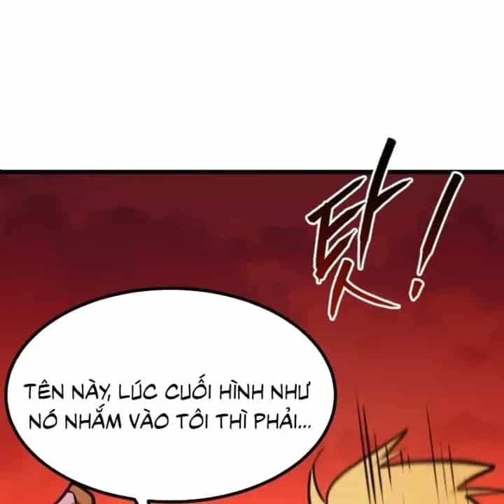 Goblin Level 999 - Chương 41 - ảnh 195