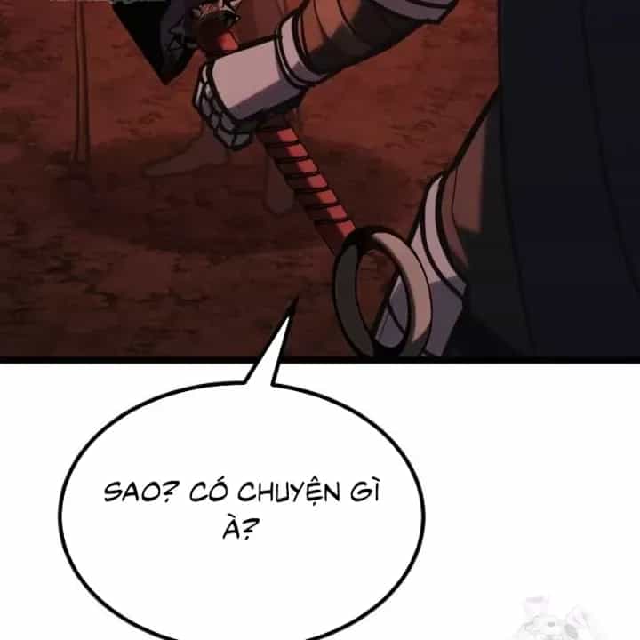 Goblin Level 999 - Chương 41 - ảnh 197