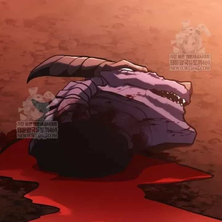 Goblin Level 999 - Chương 41 - ảnh 199