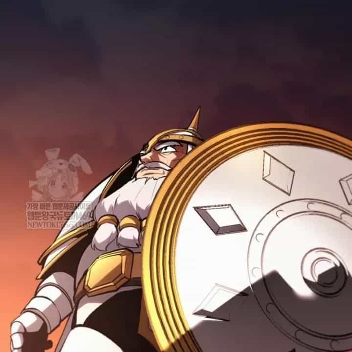 Goblin Level 999 - Chương 41 - ảnh 20