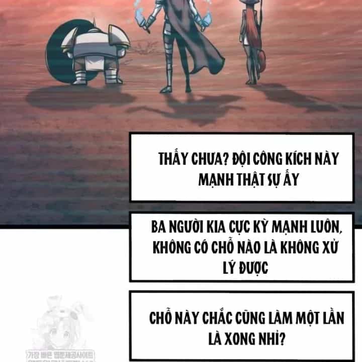 Goblin Level 999 - Chương 41 - ảnh 202