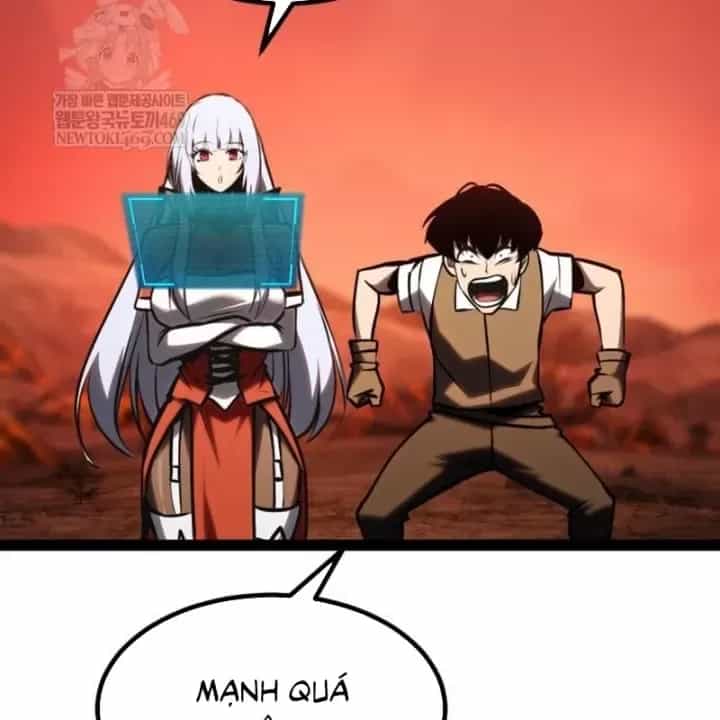 Goblin Level 999 - Chương 41 - ảnh 204