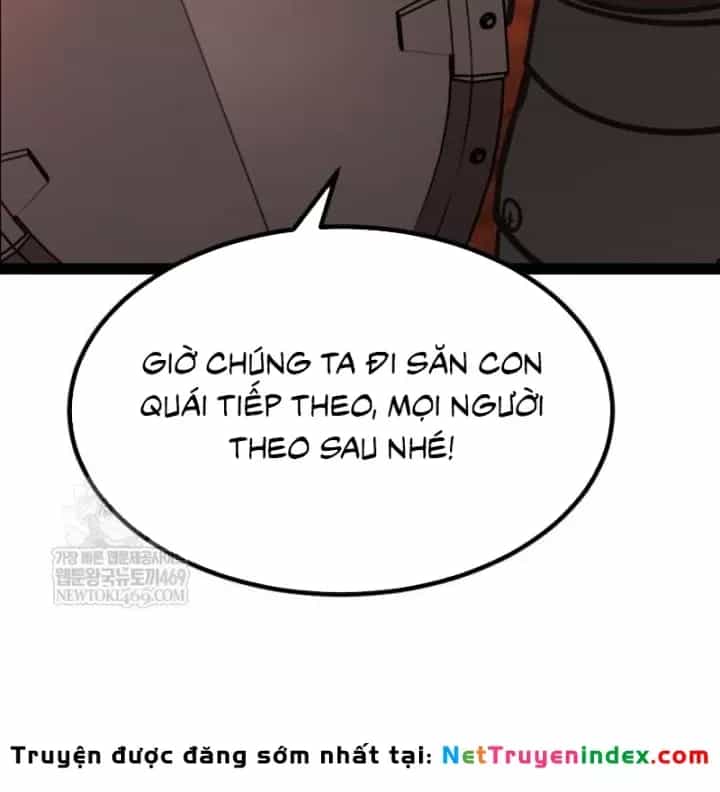 Goblin Level 999 - Chương 41 - ảnh 208
