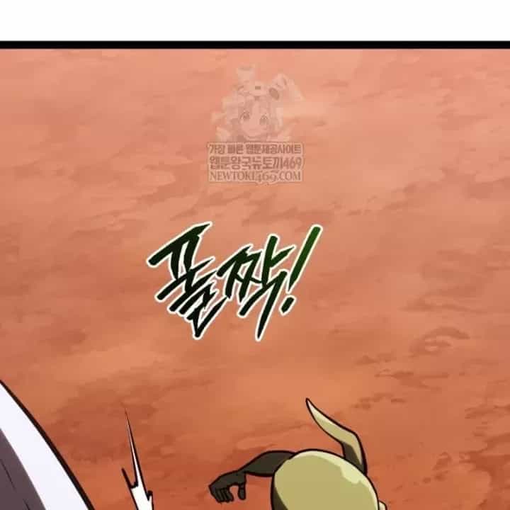 Goblin Level 999 - Chương 41 - ảnh 215