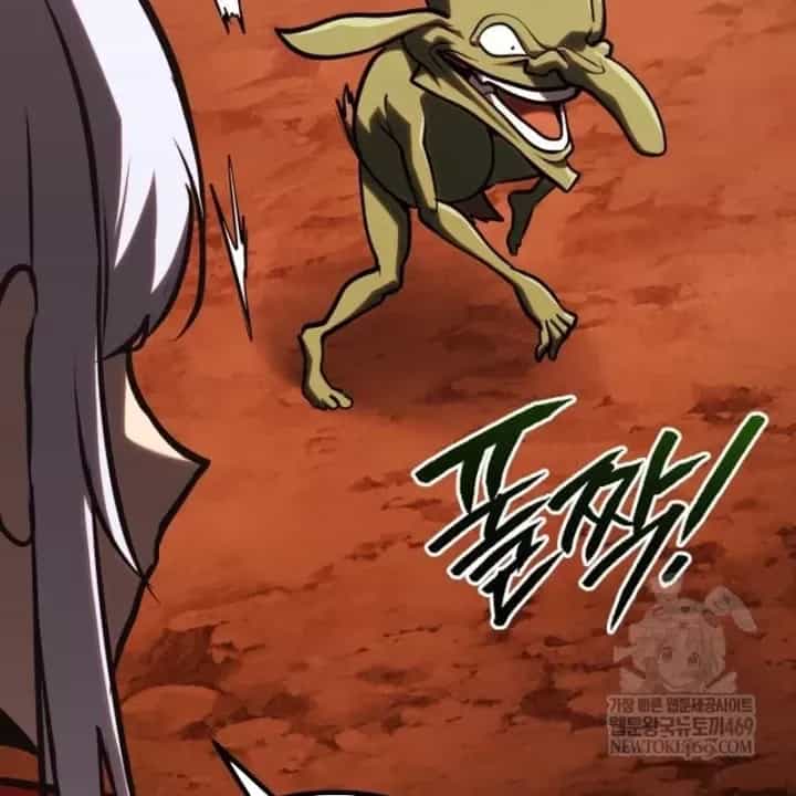 Goblin Level 999 - Chương 41 - ảnh 216