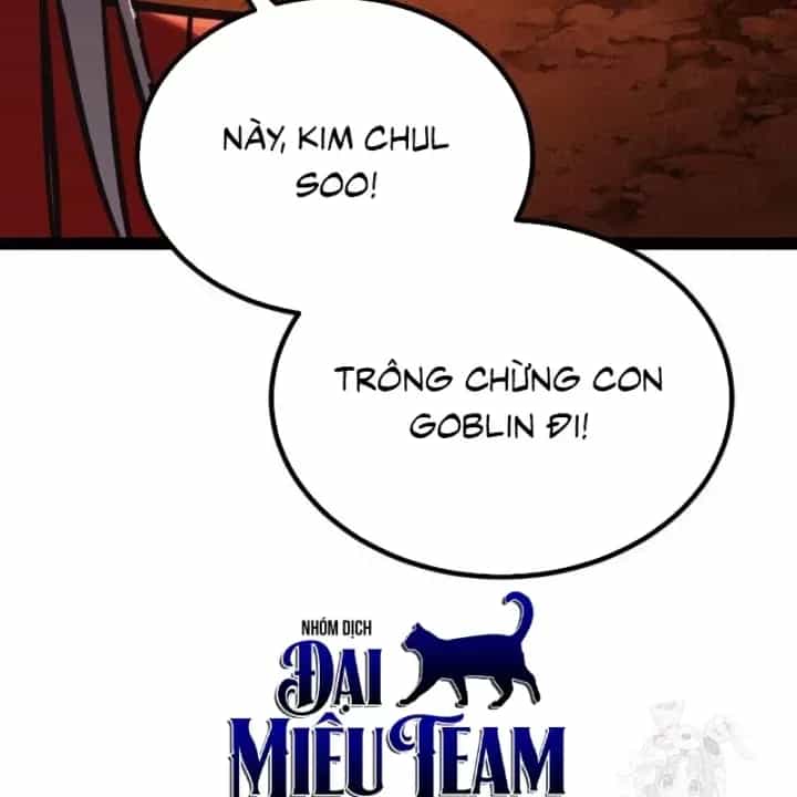 Goblin Level 999 - Chương 41 - ảnh 217