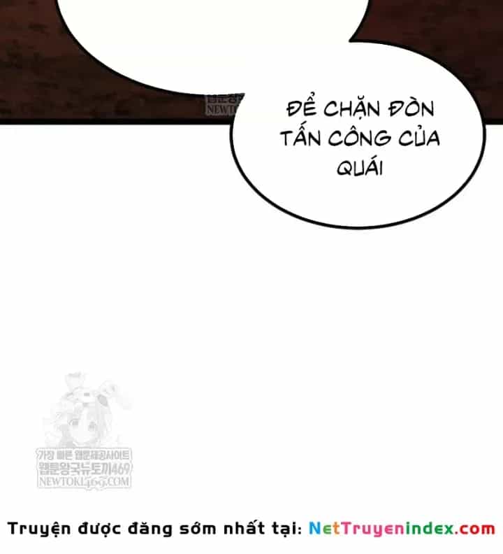 Goblin Level 999 - Chương 41 - ảnh 22