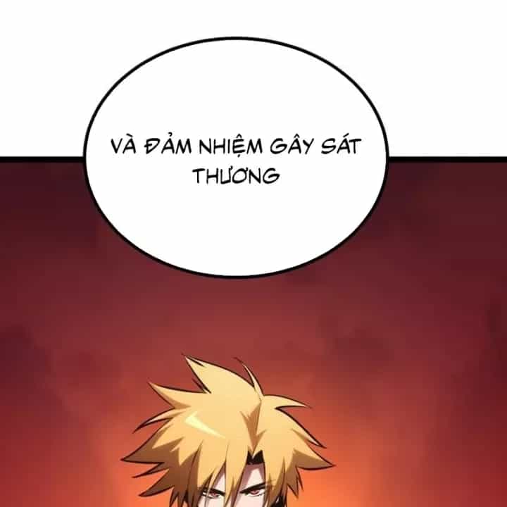 Goblin Level 999 - Chương 41 - ảnh 23