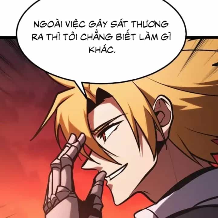 Goblin Level 999 - Chương 41 - ảnh 233