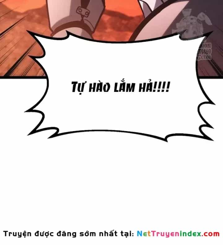 Goblin Level 999 - Chương 41 - ảnh 234