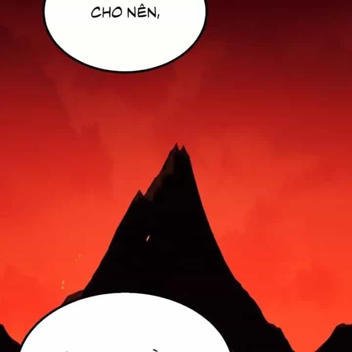 Goblin Level 999 - Chương 41 - ảnh 236