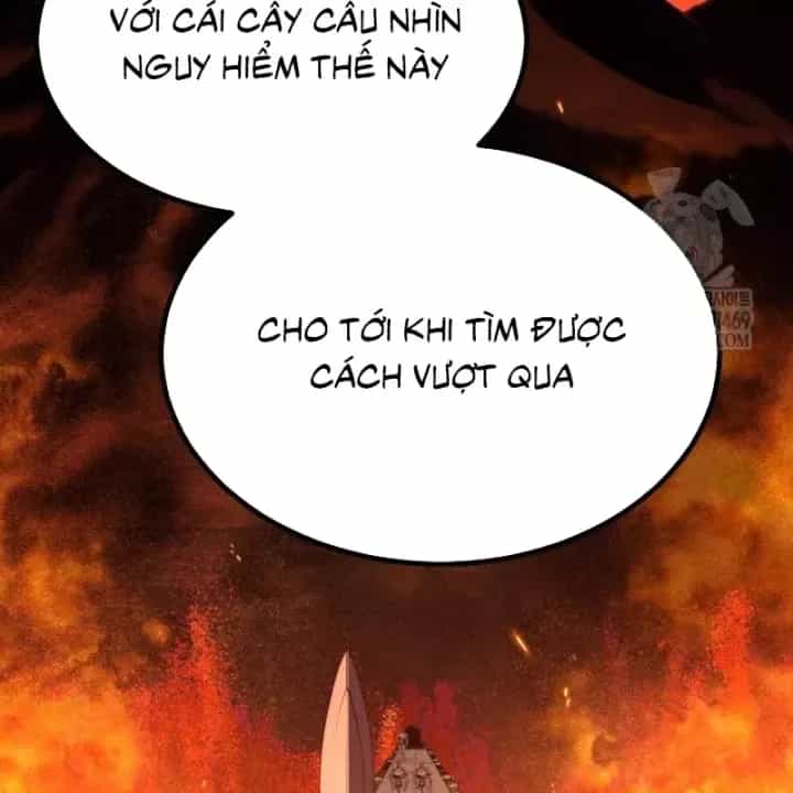 Goblin Level 999 - Chương 41 - ảnh 237